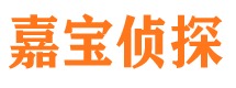 吉安捉小三公司